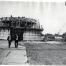 Строительство градирни ТЭЦ-25, 1974 год