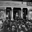 Собрание акционеров «Общества 1886 года» 