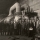 Сталиногорская ГРЭС, ввод в эксплуатацию первого советского турбогенератора мощностью 100 тыс. кВт, 1939 год