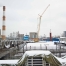 Начало строительства энергоблока № 8 ПГУ-420 на ТЭЦ-16 , декабрь 2011 года