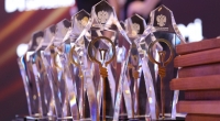 Представленные ПАО «Мосэнерго» проекты признаны победителями в трех номинациях конкурса