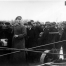 В. Ленин на торжественном митинге, посвященном пуску Каширской ГРЭС