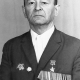 Жеребцов Иван Кузьмич