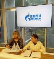 Статус корпоративных музеев определят студенты СПбПУ