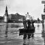 Наводнение в Москве, апрель 1908 года 