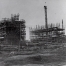 Строительство Сталинской ТЭЦ
