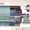 генератор тв-60-2