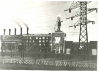 В июле 1946 года впервые в системе Мосэнерго стали сжигать природный газ на ГЭС-1 им. П.Г. Смидовича
