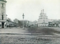 1 сентября 1888 года