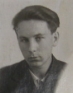 Леонов Михаил Анисимович