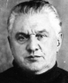Яновицкий Вячеслав Иванович