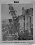 Огонек №35 20 декабря 1930