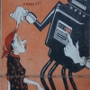 Советские_плакаты (21).jpg