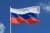 С днем флага России!