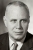 Федосеев Алексей Михайлович
