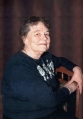 Бородулина Т.Н.