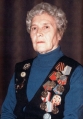 Садкова В.С.
