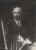 Иван Александров 