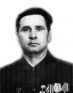 Бякин Юрий Николаевич