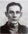 Савельев Иван Александрович