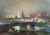 Коронация императора Николая II 