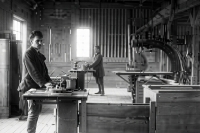 «О разработке торфяного топлива»