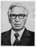 Баранов Борис Михайлович