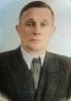 Филатов Георгий Иванович
