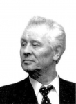 Воспоминания Ю.Л. Гуськова, директора ТЭЦ-21 (1990-2008) из книги "Мосэнерго. Годы и судьбы".