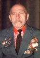 Крушевский Ю.Н.