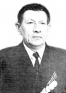 Новиков Пётр Иванович