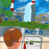 Полуянова София 8 лет