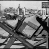 Москва, 1941 год
