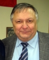 Медведев Анатолий Сергеевич
