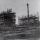 Строительство «Сталинской» ТЭЦ, 1931 годjpg (2)