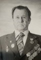 Сухарев Константин Андреевич 