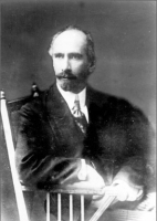 И.Г. Александров 
