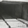 Альбом "Теплосеть Мосэнерго 1967 год"