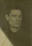 Попов Николай Фёдорович