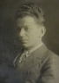 Инжир Павел Яковлевич
