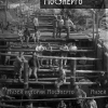 2_3_Работы по подготовке фундамента для сушильни. Шатура, 1 июля 1919 года