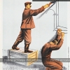 советские плакаты (23).jpg
