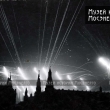 Налет на Москву, июль 1941 года