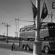 Москва, 1939 год