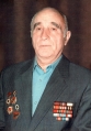 Вайнштейн Л.Н.
