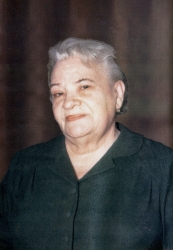 Агафонова А.К.