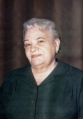 Агафонова А.К.
