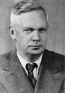 Андреев Николай Алексеевич