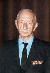 Рубинский Б.Е.