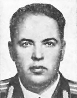 Герой Советского Союза